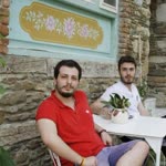Okan