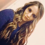 Emine
