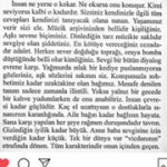 Şerife