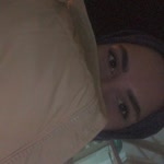 Beyza