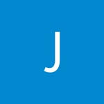 رزق