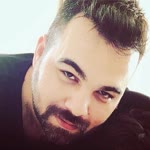 Ercan