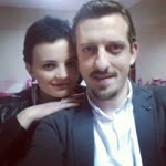 Tc Tülay