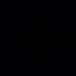 Merve