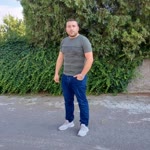 İsmail