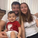 Fulya