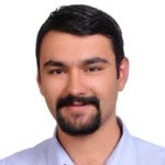 Onur