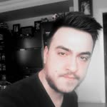 Özgür
