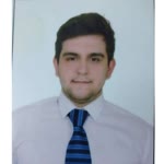 Gökhan