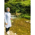 Arzu