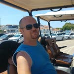Evren