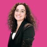 Özlem