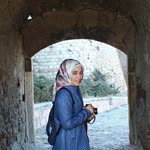 Ayşemine