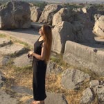 Büşra