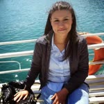 Sevda