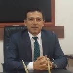 Ali
