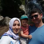 Emre