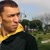 profile-icon