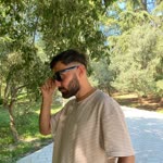 İdris