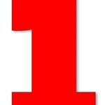 Cem