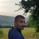 Sinobaba