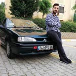 Burak