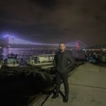 Recep