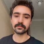 Yusuf