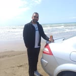 Emre