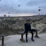 Aziz