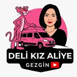 Deli