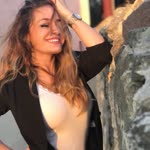 Gülce