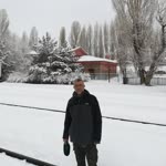 Ahmet
