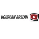 Uğurcan