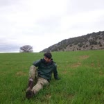 Metin