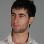 Ali