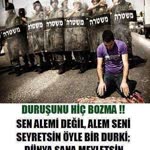 Recep