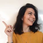 Gulsah