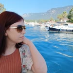 Hatice