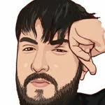 Hasan