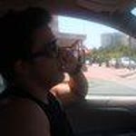 Emrah