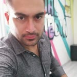 Berkan