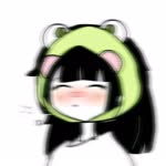 Banu