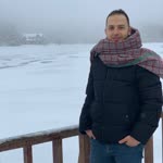 Aykut