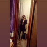 Esma
