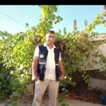 Kamil