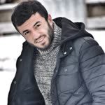 Onur