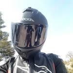 Serkan