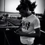 Ferdi