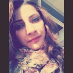 Merve